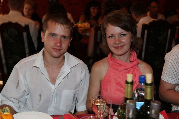 Светлана Дмитриева