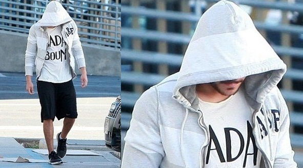 Шаров Малик