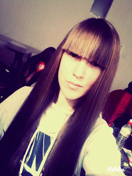 Виктория Батищева