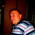 Goran Stankovic