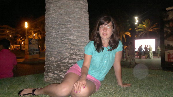 Ольга **********