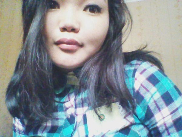 Your Lips Beckons Me))