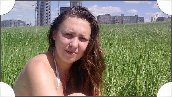 Анна Пухова