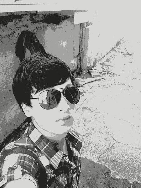 Исроил Сатторов