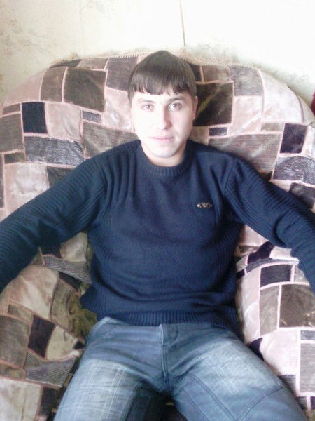 Сергей Корнишев