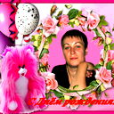 Попова (Шепель) Юлия