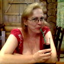 Елена Шалимова