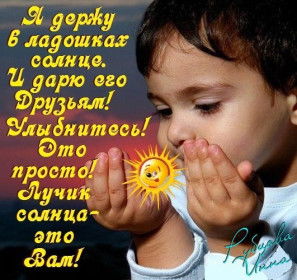 ????????????? ???????????