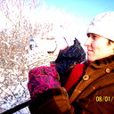 Елена Кошарка