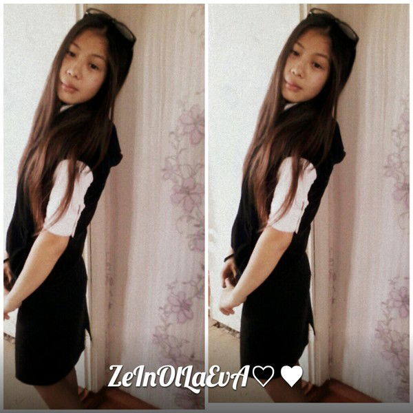 Сымбат Зейнолаева