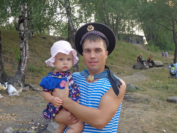 Юрец Танзыков