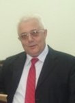 Rafael Kerimli