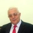 Rafael Kerimli