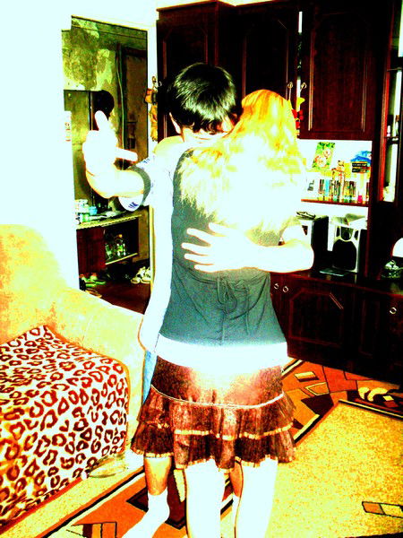 ***я Один И Мне По Кайфу***