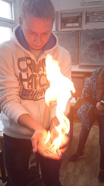 Мартын Пастушенко