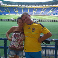 Тарас Бондарь