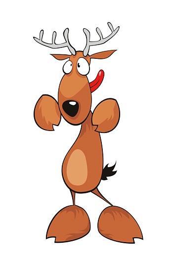 Наталья Птущо