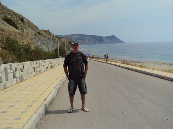 Евгений Миронов