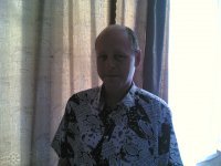 Александр Стучевский