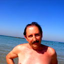 Александр Каминкер