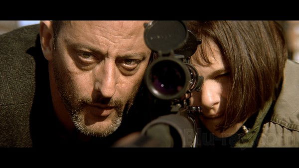 Анна Новосельцева