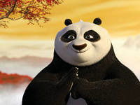 Вадим Княгинин