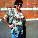 Smelauy Smelauy