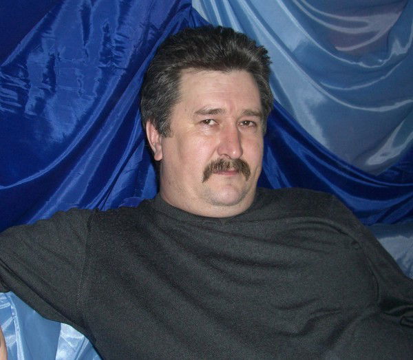 Салават Батуллин