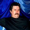 Салават Батуллин