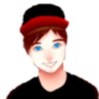 Тимофей Рамазанов