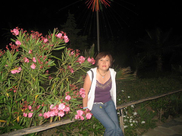 Гульрысты Оспанова