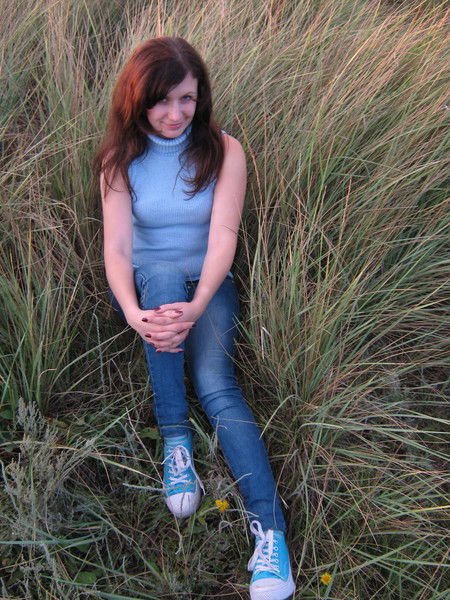 Татьяна Казаева