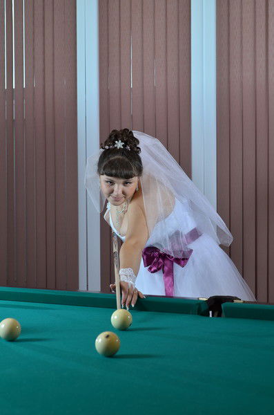 Елена Мякишева