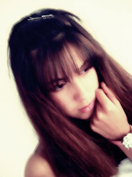 Юлия Губская