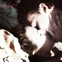 Лерочка Vampirsha