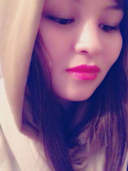 ***kunsulu Kopzhasarovna***