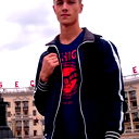Миша Бурба