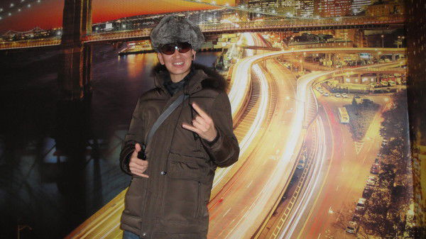 Газиз Доскалиев