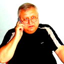 Николай Матвеев