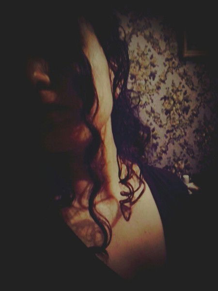 Валерия Штольц