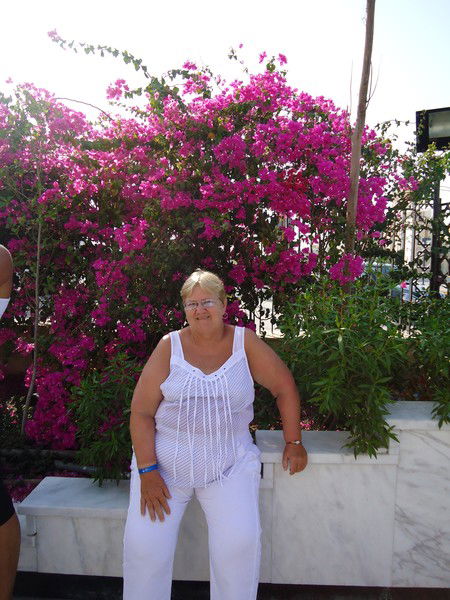 Ирина Дубровина