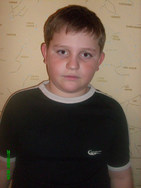 Артём Маслеев