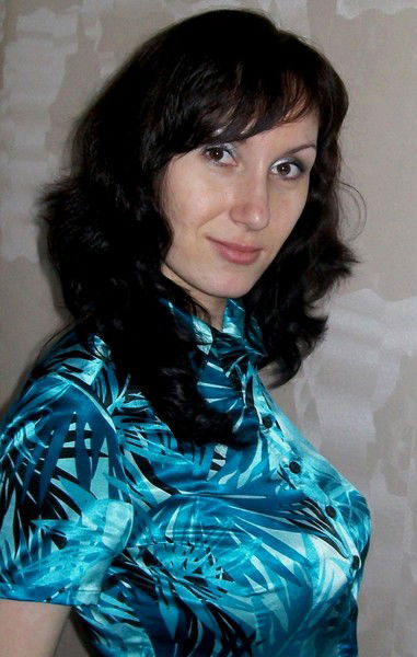 Лидия Псурцева