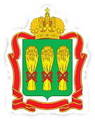 Сергей Кузин