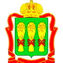 Сергей Кузин