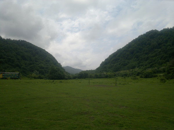 Сергей Иванов