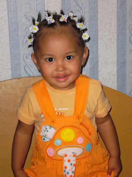 Азамат Кинаятов