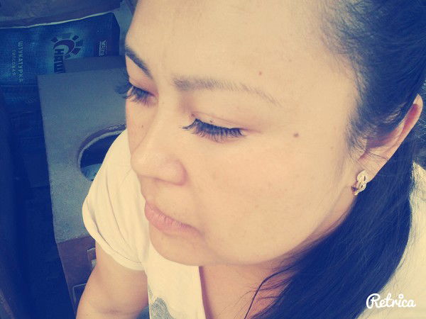 Райхан Турсунбекова