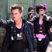 Катя Рыкова