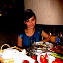 Татьяна Колонцова